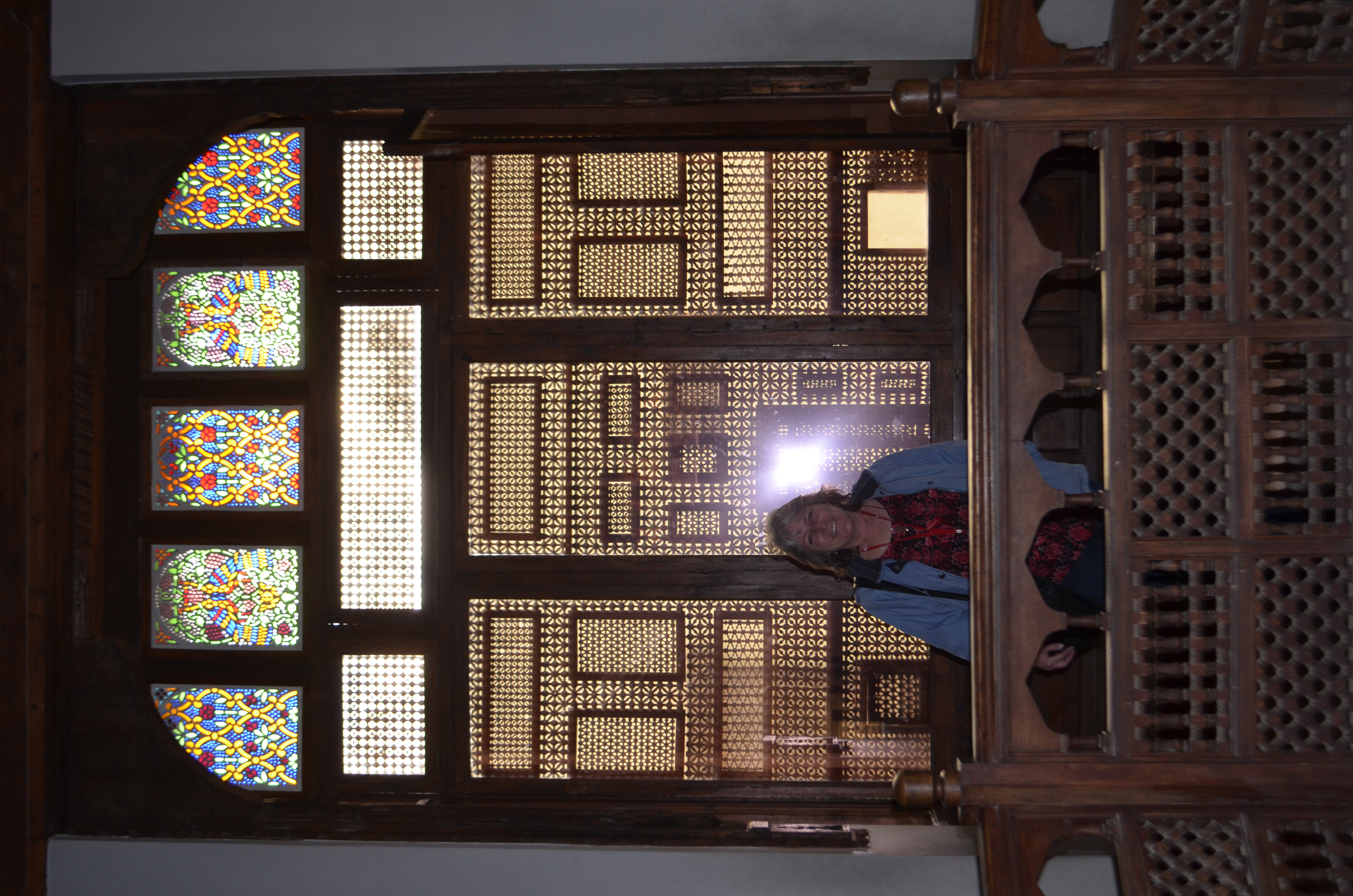 ./2018/16 - Egypt/12 - Cairo Day 4/DSC_0249.JPG